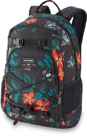 Sac à Dos Dakine Grom 13L Twilight Floral