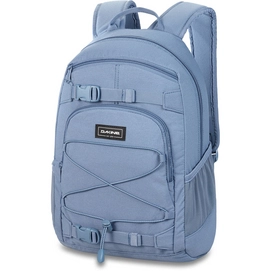 Rucksack Dakine Grom 13L Vintage Blue