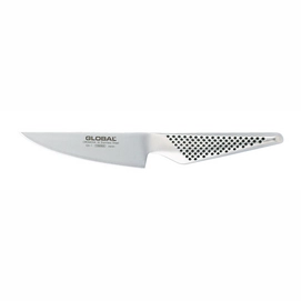 Couteau à Éplucher Global GS1 11 cm