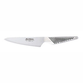 Couteau à Steak Global GS3 13 cm