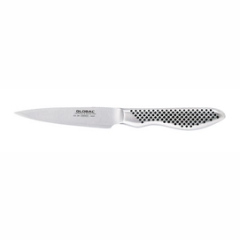 Couteau à Steak Global GS36 11 cm