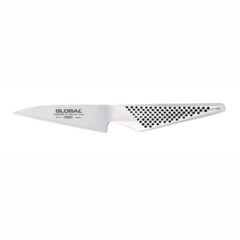 Couteau à Éplucher Global GS7 10 cm