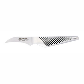 Couteau Tournant Global GS8 7 cm