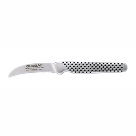 Couteau de Randonée Global GSF17 6 cm
