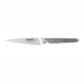 Couteau à Éplucher Global GSF22 11 cm