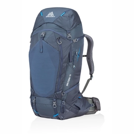 Backpack Gregory Baltoro 75 Dusk Blue L