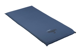 Isomatte Nomad 3.8 Dark Denim Kinder