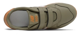 GV500NGO-3