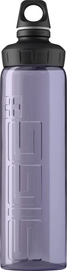 Waterfles Sigg Viva Anthracite 0.75L