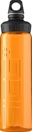 Gourde Sigg Viva Orange 0.75L
