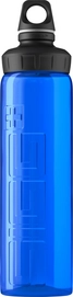 Gourde Sigg Viva Blue 0.75L