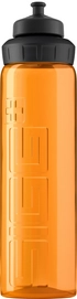 Waterfles Sigg Viva 3 Stage Orange 0.75L