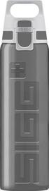 Waterfles Sigg VIVA ONE Anthracite 0.75L