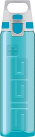 Water Bottle Sigg VIVA ONE Aqua 0.75L