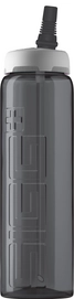 Waterfles Sigg VIVA DYN Sports Anthracite 0.75L