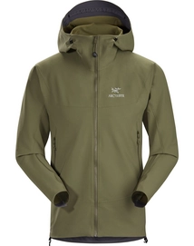 Jas Arc'teryx Men Gamma LT Hoody Arbour