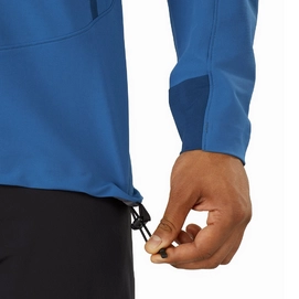 Gamma-LT-Hoody-Cobalt-Sun-Hem-Adjuster