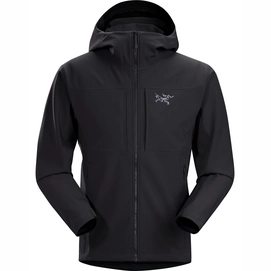 Arcteryx men's gamma mx hoody best sale