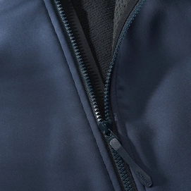 Gamma-MX-Hoody-Exosphere-Fabric