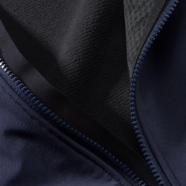 Gamma-MX-Hoody-Women-s-Cobalt-Moon-Fabric-v1