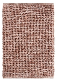 Handdoek House in Style Paros Copper (60 x 110 cm)