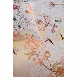 Gaudy_Multi_Detail