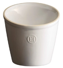 Keukengereipot Emile Henry Farine 1l (3-delig)