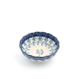 Schale Bunzlau Castle Well Up Bowl Vine (220 ml)
