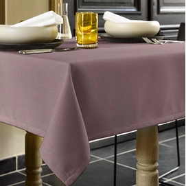 Nappe De Witte Lietaer Gibson Taupe