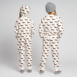 Girls_FW2020_2311