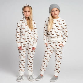 Girls_FW2020_2312
