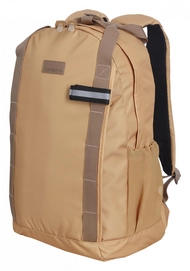 Rugzak Icepeak Glade Fudge