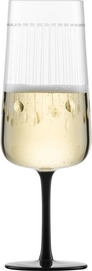 Glamorous champagne 1