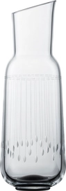 Waterkaraf Zwiesel Glas Glamorous 750 ml