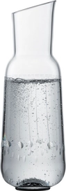 Glamorous water 1