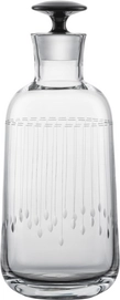 Whisky Karaf Zwiesel Glas Glamorous 500 ml