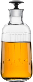 Glamorous whisky 1