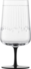 Wijnglas Zwiesel Glas Glamorous Allround 491 ml (2-delig)