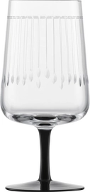 Witte Wijnglas Zwiesel Glas Glamorous  323 ml (2-delig)