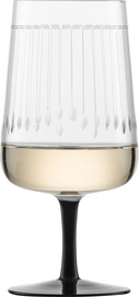 Glamorous wijn wit 1