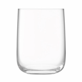 Glas L.S.A. Borough 625 ml (4-Stück)
