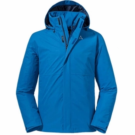 Jas Schöffel Men Gmund Schöffel Blau
