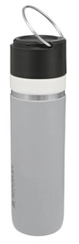 Thermosfles Stanley Go Bottle Ceramivac Granite 0,7L 2021