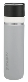 Go Bottle Ceramivac Granite 0.7L_2
