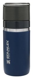 Go Bottle Ceramivac Navy 0.47L_2
