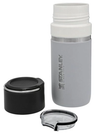 Go Bottle Ceramivag Granite 0.47L_1