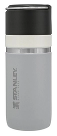 Go Bottle Ceramivag Granite 0.47L_2