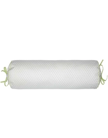 Sierkussen Pip Studio Go Nuts Green (22 x 70 cm)