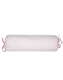 Sierkussen Pip Studio Go Nuts Pink (22 x 70 cm)