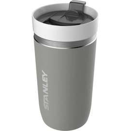 Thermosbeker Stanley Go Tumbler Ceramivac Granite 0,47L